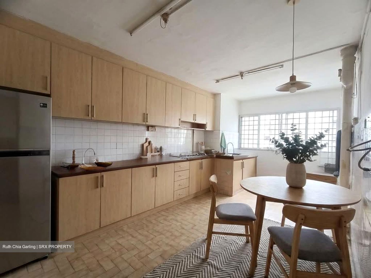 Blk 427 Clementi Avenue 3 (Clementi), HDB 3 Rooms #574478981